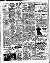 South London Press Friday 08 May 1914 Page 12