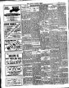 South London Press Friday 22 May 1914 Page 2