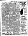 South London Press Friday 22 May 1914 Page 4