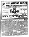 South London Press Friday 22 May 1914 Page 5