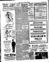 South London Press Friday 22 May 1914 Page 6