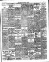 South London Press Friday 22 May 1914 Page 7