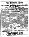 South London Press Friday 22 May 1914 Page 11