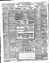 South London Press Friday 22 May 1914 Page 12