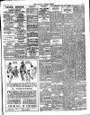 South London Press Friday 22 May 1914 Page 13
