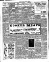 South London Press Friday 22 May 1914 Page 16