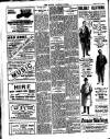 South London Press Friday 29 May 1914 Page 2