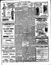 South London Press Friday 29 May 1914 Page 3