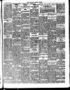 South London Press Friday 29 May 1914 Page 7
