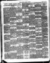 South London Press Friday 29 May 1914 Page 8