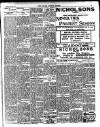 South London Press Friday 29 May 1914 Page 9