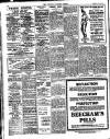 South London Press Friday 29 May 1914 Page 12