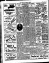 South London Press Friday 05 June 1914 Page 2