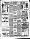 South London Press Friday 05 June 1914 Page 3