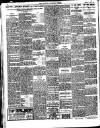South London Press Friday 05 June 1914 Page 4
