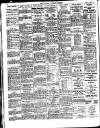South London Press Friday 05 June 1914 Page 6