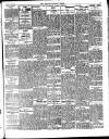 South London Press Friday 05 June 1914 Page 7