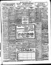 South London Press Friday 05 June 1914 Page 11