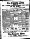 South London Press Friday 05 June 1914 Page 12