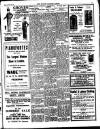 South London Press Friday 12 June 1914 Page 3