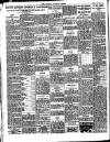 South London Press Friday 12 June 1914 Page 4
