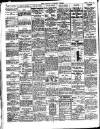 South London Press Friday 12 June 1914 Page 6
