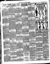 South London Press Friday 12 June 1914 Page 8