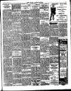 South London Press Friday 12 June 1914 Page 9