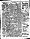 South London Press Friday 12 June 1914 Page 12