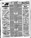 South London Press Friday 17 July 1914 Page 2