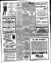 South London Press Friday 17 July 1914 Page 3