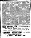 South London Press Friday 17 July 1914 Page 4