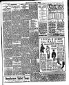 South London Press Friday 17 July 1914 Page 5