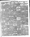 South London Press Friday 17 July 1914 Page 7