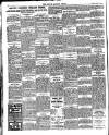 South London Press Friday 17 July 1914 Page 8