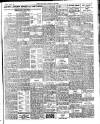 South London Press Friday 17 July 1914 Page 9