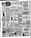 South London Press Friday 17 July 1914 Page 10