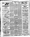 South London Press Friday 24 July 1914 Page 2