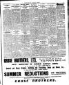 South London Press Friday 24 July 1914 Page 3