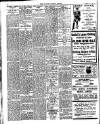 South London Press Friday 24 July 1914 Page 4