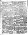 South London Press Friday 24 July 1914 Page 5