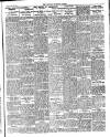 South London Press Friday 24 July 1914 Page 7