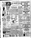 South London Press Friday 24 July 1914 Page 10