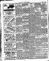 South London Press Friday 31 July 1914 Page 2