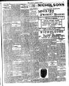 South London Press Friday 31 July 1914 Page 3