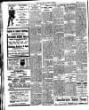 South London Press Friday 31 July 1914 Page 4