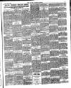 South London Press Friday 31 July 1914 Page 5