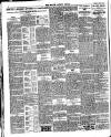 South London Press Friday 31 July 1914 Page 8