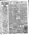 South London Press Friday 31 July 1914 Page 9