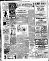 South London Press Friday 31 July 1914 Page 10